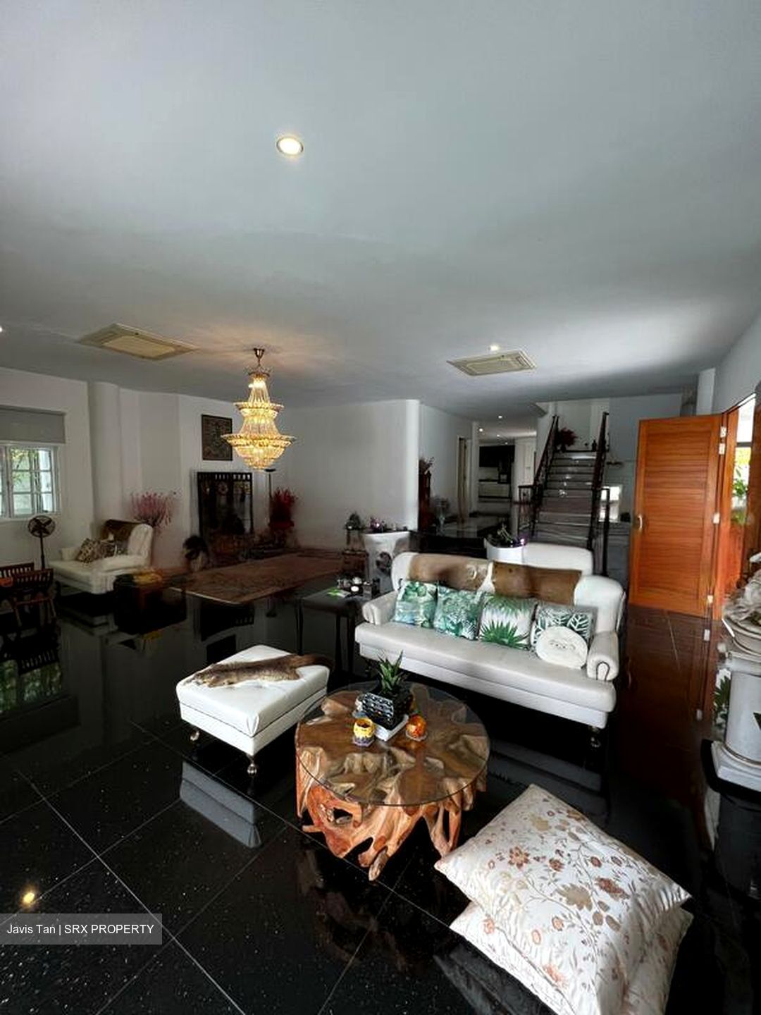 Turf Club Road (D11), Detached #475027521